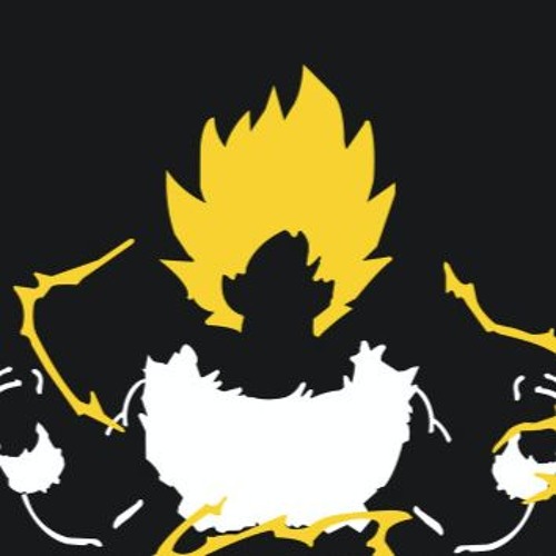 rj ft. Lil G - Go-Ku