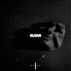 Gloam