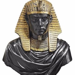 Ancient Flow.. AVAILABLE ON itunes, spotify, tidal, google play, + more!!