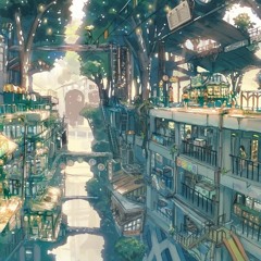 サマージャム '16（MCgom/キミドリtrack）