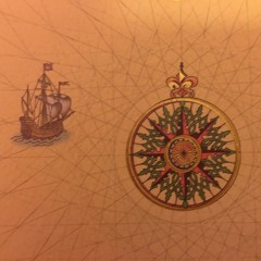 Hourstone - Early Morning Tropical Rain