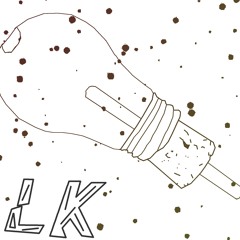 Drug War (Lokey's Tapes Vol. 2)