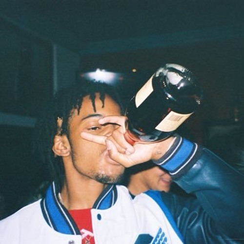 ThouxanbandFauni x Babiface Dixon – Boy(Prod. SidewayzBeatz x Viramaina)