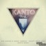 Escape From Love (Kanto Remix)