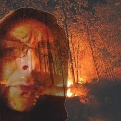 Broken Promises