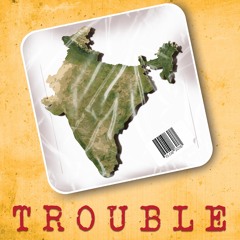 Trouble-Daira, Swadesi, Kalyaani