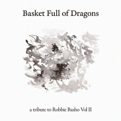 Yair Yona - Khalil Gibran (By Robbie Bahso)