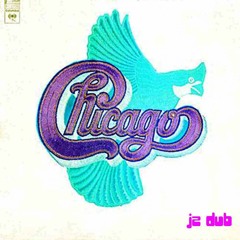25 Or 6 To 4 (jz reason dub)