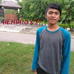 HeNDro K.P ™ - Kesalahan Yang Sama Mix