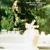 Artwork for BETTER DAYS   (Graham Nash)