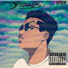 NOT THAT DiFFERENT (prod. by CLOUDLiFE)