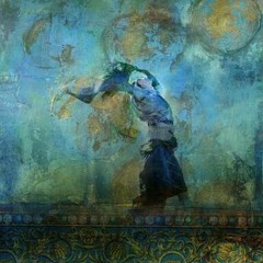 Sufi Medley -- Abdullah Qureshi