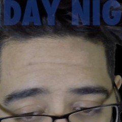 Roscoe Funeral - Rascal's Adderal feat. Douglas Hog (Produced by Head Cheese)