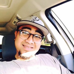 REMANE..PUNUNGAW TAMAN ,MESEI