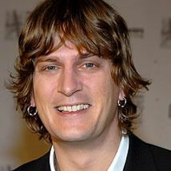 Santana - Smooth (Featuring Rob Thomas Of Matchbox 20) [Airhorn Version]