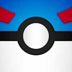Pokemon U - It's different