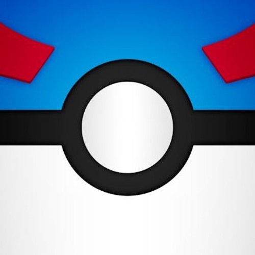 Pokemon U - It's different