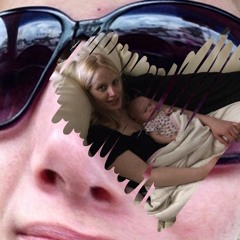 No Matter How Hard I Try