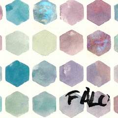 My Love (Falo Edit)