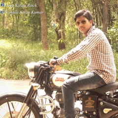 04 Amberpet Shanker Anna Song 2016 Mix Djkiran ( Old City )....
