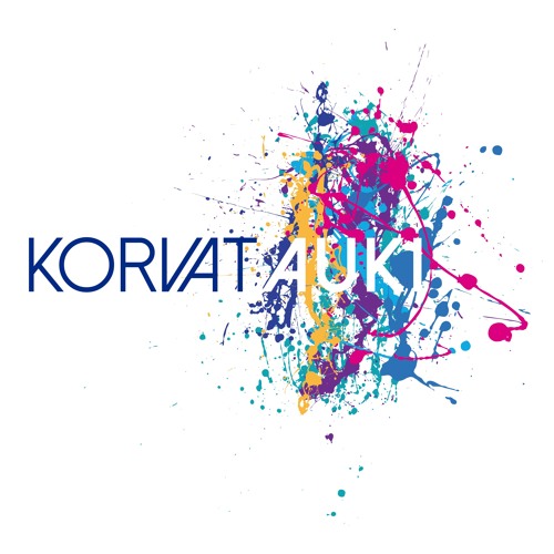 Korvat auki playlist