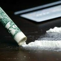 Diverse Opinion- Counting Lines (Beat by VinniiA)