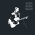 Artwork for Lydia Loveless - "Can't Change Me"