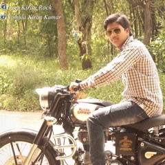 02 Shivuni Chinna ( Akhil Anna ) Song 2016 'Hard Gajal' Mix Djkiran ( Old City )....