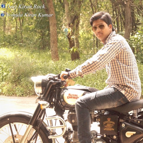 02 Shivuni Chinna ( Akhil Anna ) Song 2016 'Hard Gajal' Mix Djkiran ( Old City )....