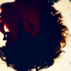 DOWN [Prod. Luke White]