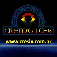 Eu quero ver você dançar - Cremutcho six