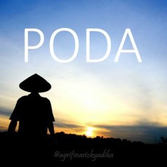 Poda (Vocal + Guitar Cover ) By Mama