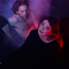 Yumi Zouma: Music to... Re-Charge Your Life-Source To