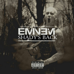 B. Rabbit vs Papa Doc Freestyle