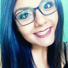 El hombre perfecto- Abril