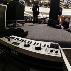 Milestone - Love Never Felt So Good ( Cover Michael Jackson & Justin Timberlake )