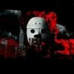 SIK DnB MIXES