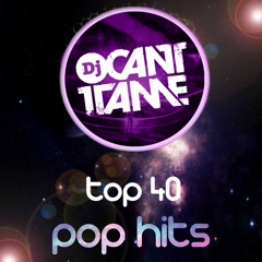 TOP 40 POP HITS