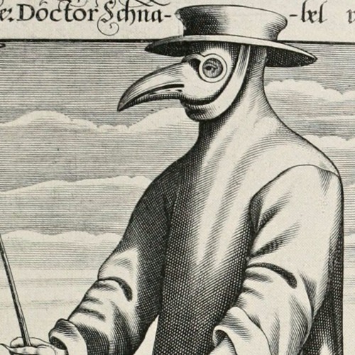 Ils brûlaient mon petit frère