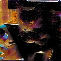 Dua Lipa – Be The One (Antonio Picikato Remix)