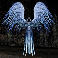 Dark Souls II  - Darklurker