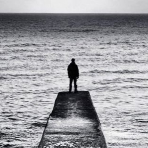 Calming Sense