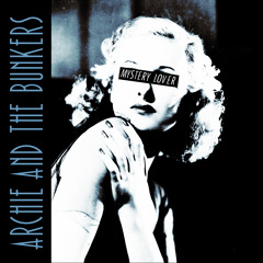 Archie and the Bunkers - All That Lovin'