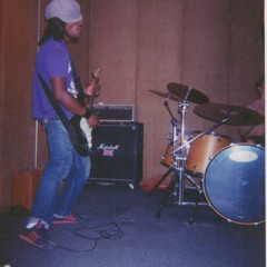 Praying For A Wisdom