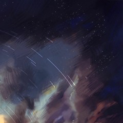 6ThRealm - Night Life