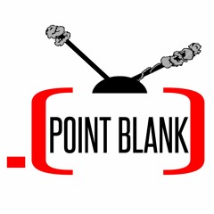 Taking a Trip To Brightseat Rd (Mixed By Godfather)