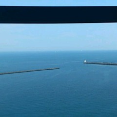 Kode9 - 9 Samurai (NEW-AGE-CAT UNEX REM!X)