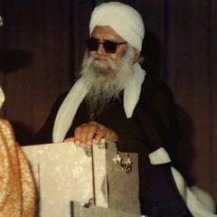 05 - Guru Arjan Dev Ji