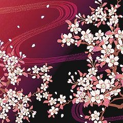 RED SCANDAL MOTEL aka The Last Resort (Demo)