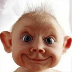 Some Laughs (Prod. Plain and Simple)